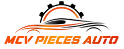 MCV Pièces Auto